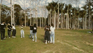 三月春意昂·結(jié)伴探春風(fēng)——君林企業(yè)踏青活動(dòng)掠影 三月春意昂·結(jié)伴探春風(fēng)——君林企業(yè)踏青活動(dòng)掠影