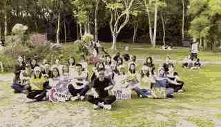 三月春意昂·結(jié)伴探春風(fēng)——君林企業(yè)踏青活動(dòng)掠影 三月春意昂·結(jié)伴探春風(fēng)——君林企業(yè)踏青活動(dòng)掠影