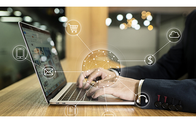 千庫網(wǎng)_商務(wù)人士辦公互聯(lián)網(wǎng)攝影圖_攝影圖編號(hào)86906