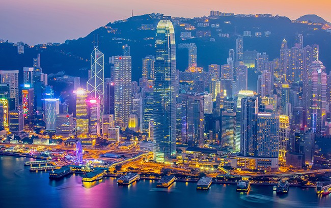 千庫(kù)網(wǎng)_暮光之城的我國(guó) Hong 香港的維多利亞港_攝影圖編號(hào)295123 千庫(kù)網(wǎng)_暮光之城的我國(guó) Hong 香港的維多利亞港_攝影圖編號(hào)295123