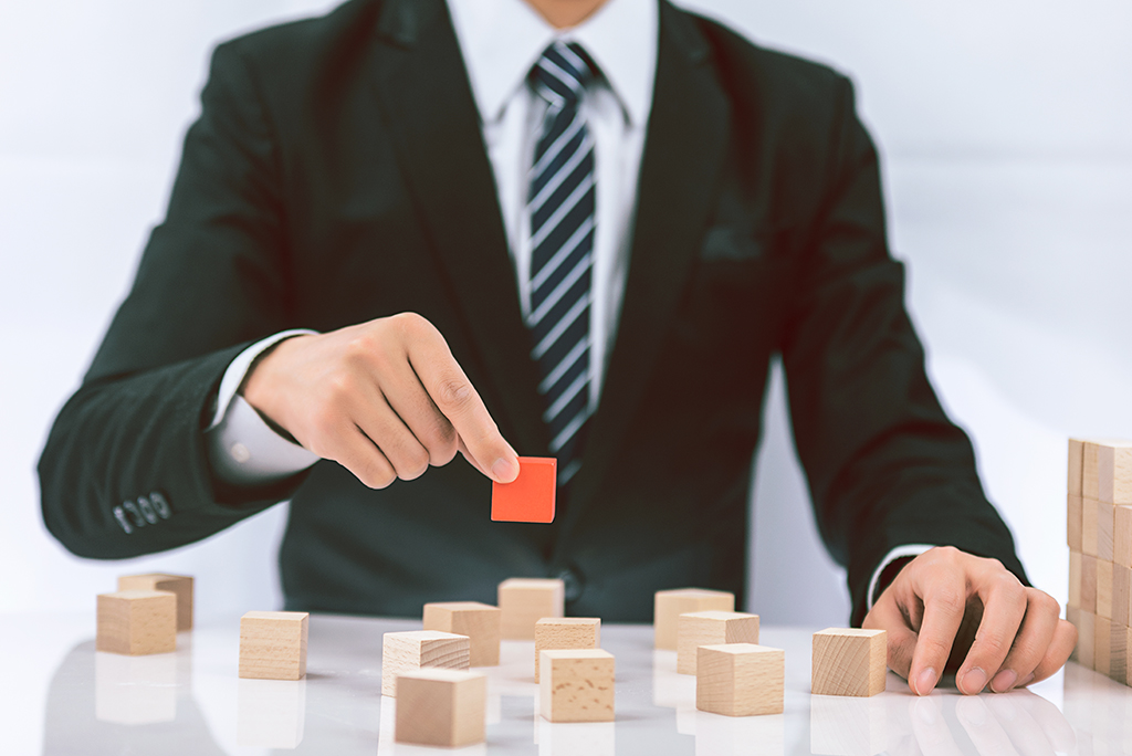 匈牙利公司怎樣注冊,所需資料有哪些? 匈牙利公司怎樣注冊,所需資料有哪些?