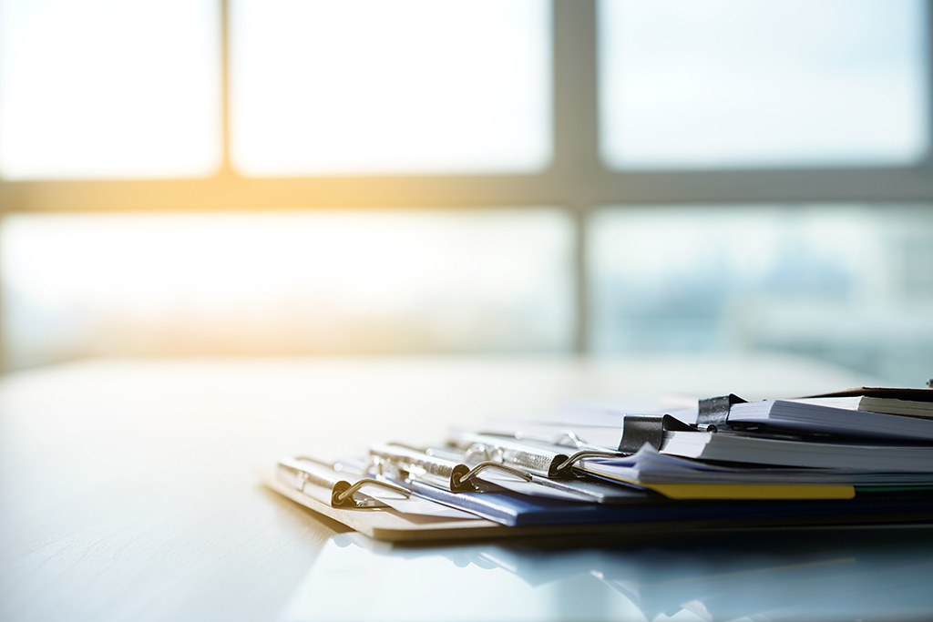 愛沙尼亞公司注冊有什么好處?辦理資料和流程是什么 愛沙尼亞公司注冊有什么好處?辦理資料和流程是什么