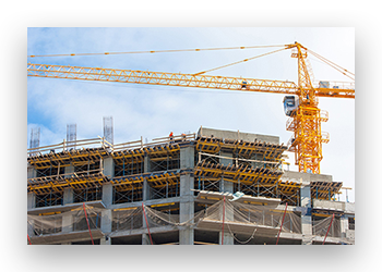 千庫網(wǎng)_施工、-建設(shè)、-發(fā)展，構(gòu)建_攝影圖編號802526