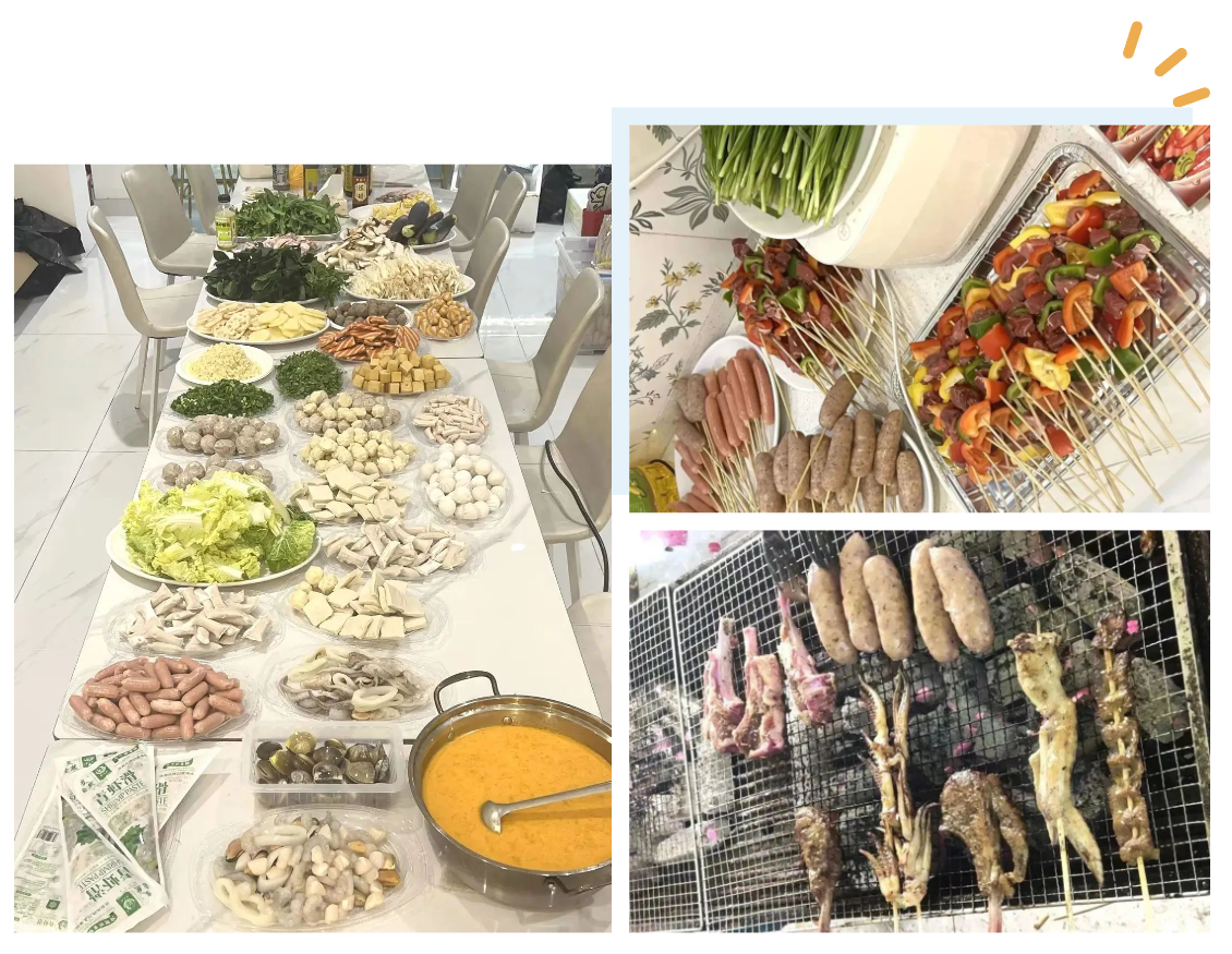 微信截圖_20230921194047 微信截圖_20230921194047