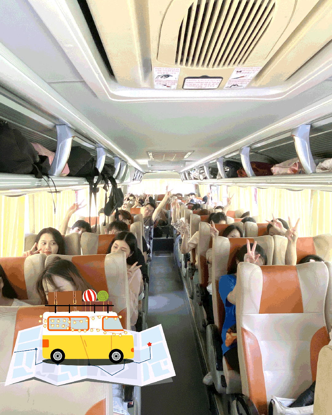 微信圖片_20230921100204_1 微信圖片_20230921100204_1