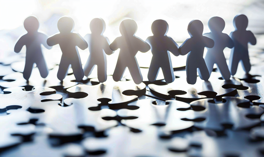 塞舌爾與BVI注冊(cè)公司有何不同?那種更適合自己 塞舌爾與BVI注冊(cè)公司有何不同?那種更適合自己