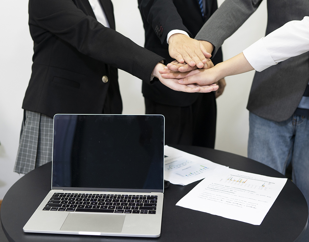 新加坡公司會(huì)計(jì)師審計(jì)報(bào)稅意見與建議 新加坡公司會(huì)計(jì)師審計(jì)報(bào)稅意見與建議