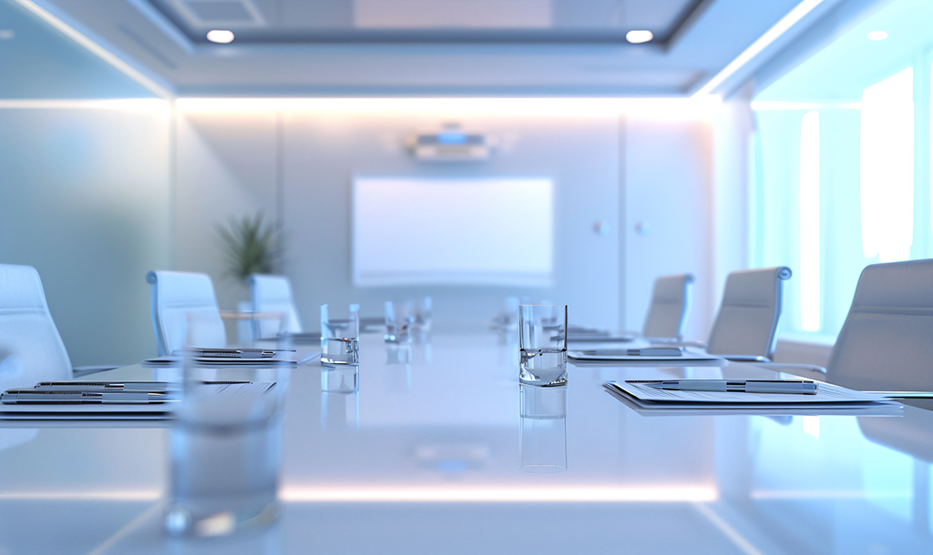 香港公司控股內(nèi)地公司 香港公司控股內(nèi)地公司