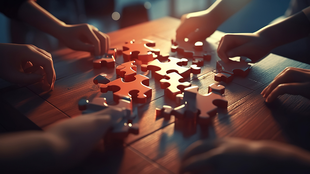 香港會計事務(wù)所審計收費及服務(wù)詳解:如何選擇合適的會計服務(wù)? 香港會計事務(wù)所審計收費及服務(wù)詳解:如何選擇合適的會計服務(wù)?