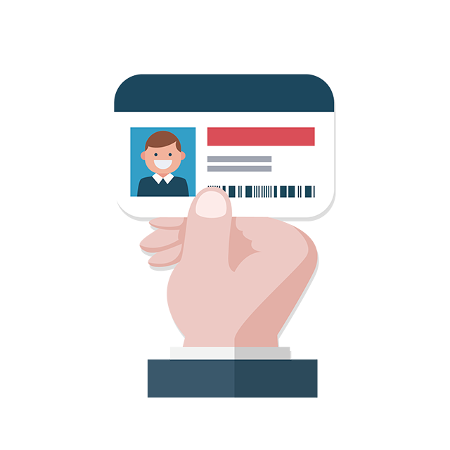 2025年香港高才通計(jì)劃最新申請(qǐng)條件解讀 2025年香港高才通計(jì)劃最新申請(qǐng)條件解讀