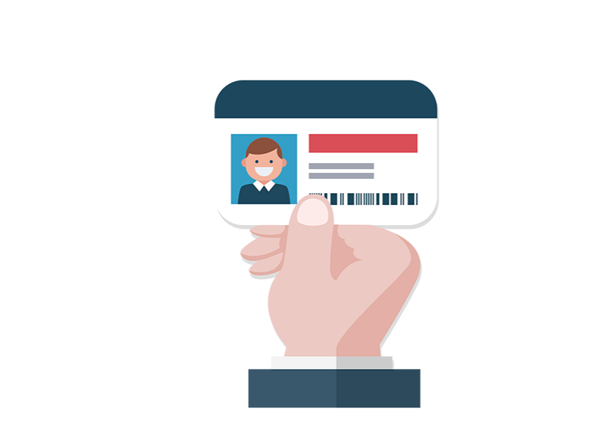 2025年香港高才通計劃最新申請條件解讀