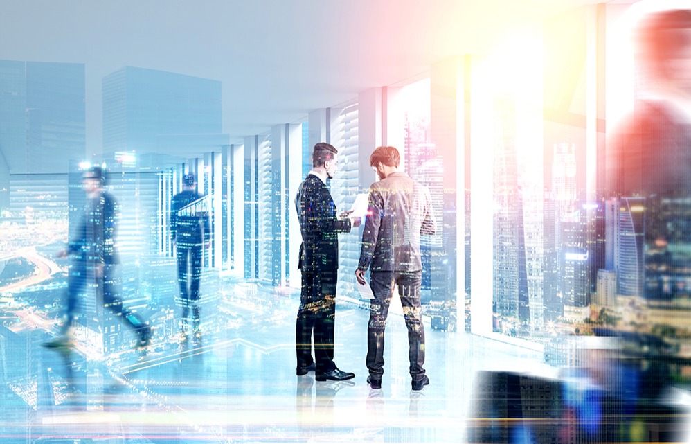 如何成功注銷香港公司并實現(xiàn)恢復的全攻略