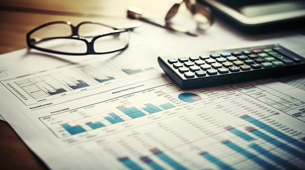 2025企業(yè)稅務管理與籌劃權威指南：從財務管控到節(jié)稅落地