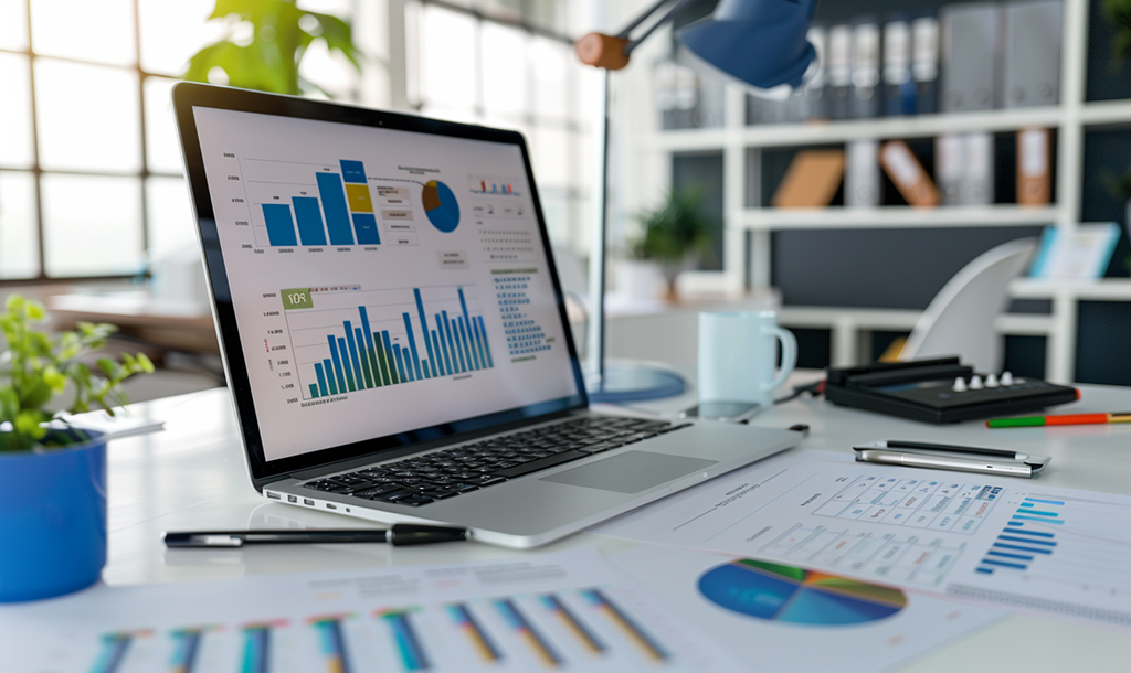 2025深圳企業(yè)內(nèi)部控制審計(jì)指南：程序、意見(jiàn)類(lèi)型與問(wèn)題診斷全解析